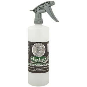 Froglube Super Degreaser Spray - 32 oz
