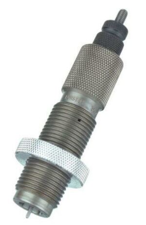 Forster Bench Rest Full Length Die Set 6mm PPC