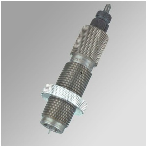 FULL LENGTH SIZING DIE FOR 224 VALKYRIE