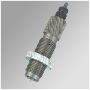 Forster Full Length Sizing Die 6.8 Western