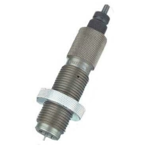 Forster 7mm PRC Full Length Sizing Die