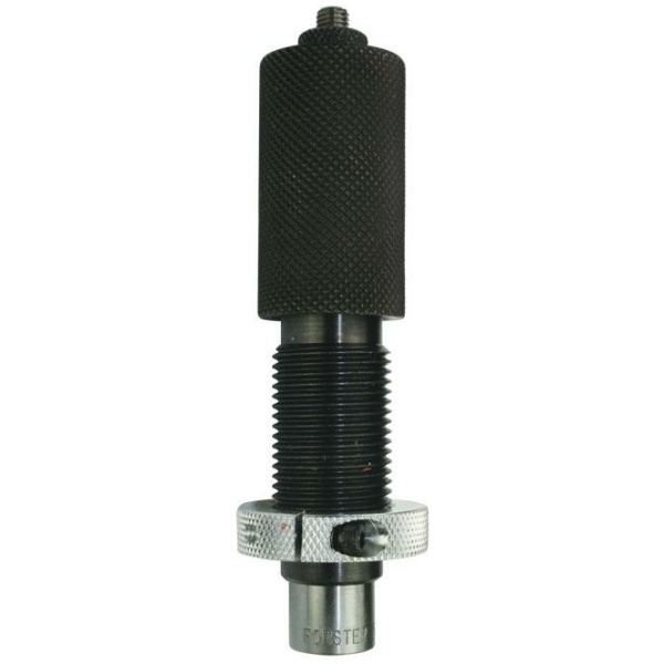 Forster 7mm PRC Full Benchrest Seater Die