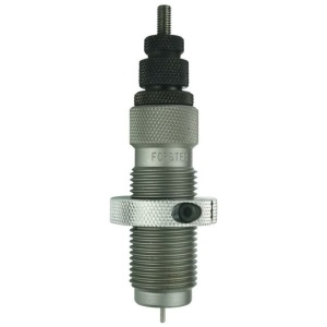 6.5 PRC BUSHING BUMP NECK SIZING DIE