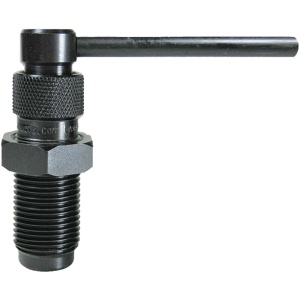 STANDARD BULLET PULLER  COLLETS NOT INCLUDED