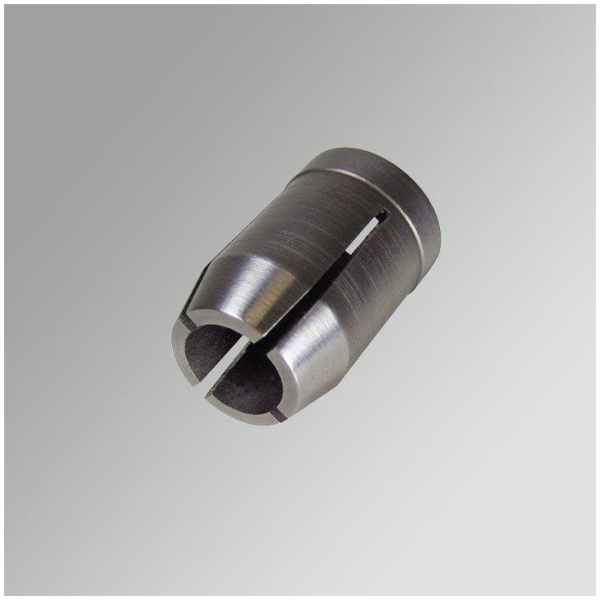 Collet #308 for Bullet Puller