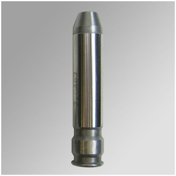 Forster Headspace Gage .30-06 Rem - No Go 2.055