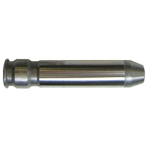 Forster 6.5 Grendel Go Length Head Space Gage