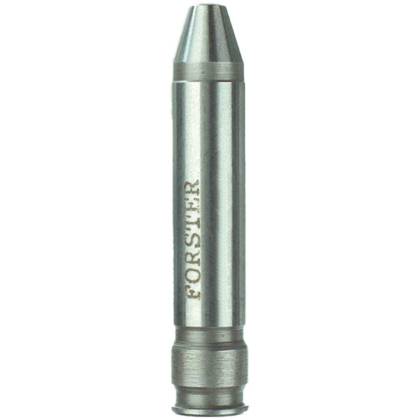 Forster Headspace Gage 5.56 NATO - 1.4736" plus zero minus .0003" (maximum chamber)