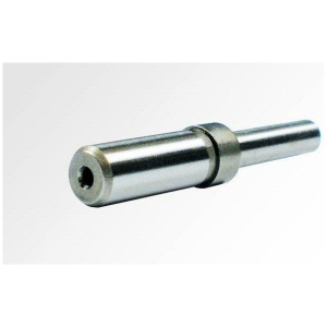 Forster Handheld Outside Neck Turner Pilot .264"
