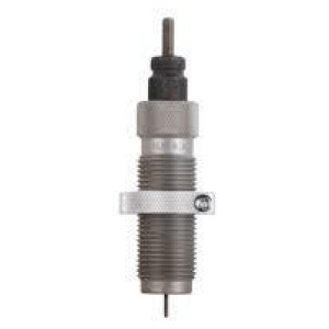 Forster Benchrest Small Base Sizer Rifle Die .308 cal