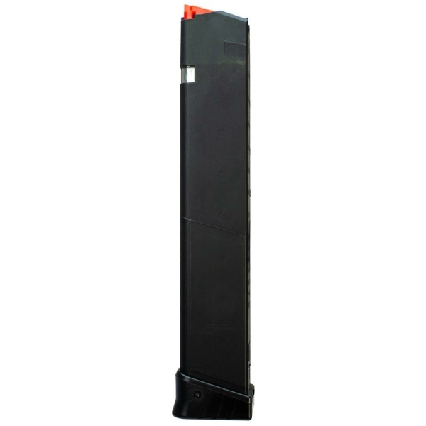 Global Ordnance Handgun Magazine for Glock .45 ACP 26/rd