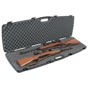 Plano SE Series Double Rifle/Shotgun Case