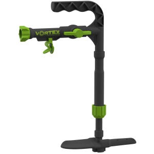 HME Game Washer