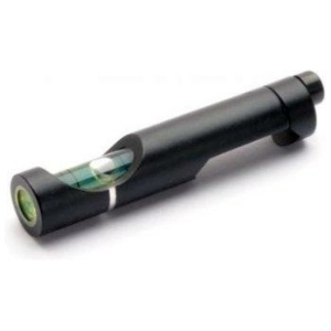 SME Scope Leveler Rail Mount 20mm