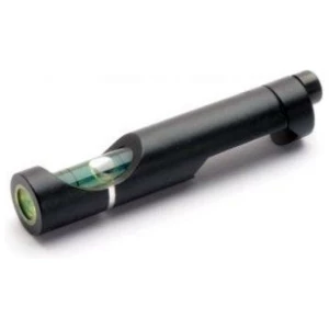 SME Scope Leveler Rail Mount 20mm