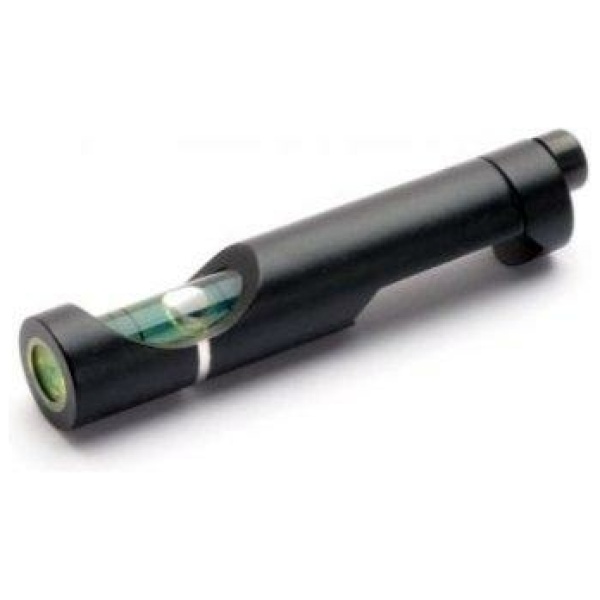 SME Scope Leveler Rail Mount 20mm