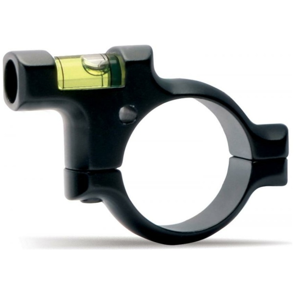 SME Scope Leveler Scope Mount 30mm & 1"h