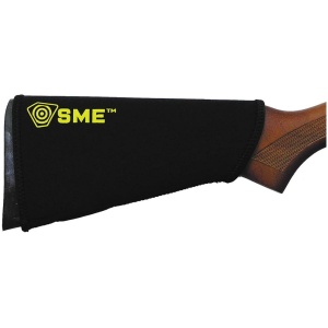 SME Rifle Stock Riser