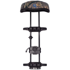 G5 Outdoors Head Loc Quiver- Realtree AP