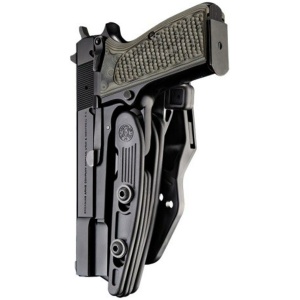 Hogue Grips PowerSpeed Universal Speed Holster