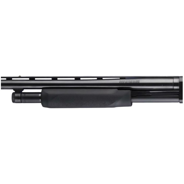 Hogue Shotgun Stocks - Mossberg 500 Forend for  7 3/4" Tube