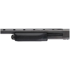Hogue Shotgun Stocks - Remington 870 Forend Only