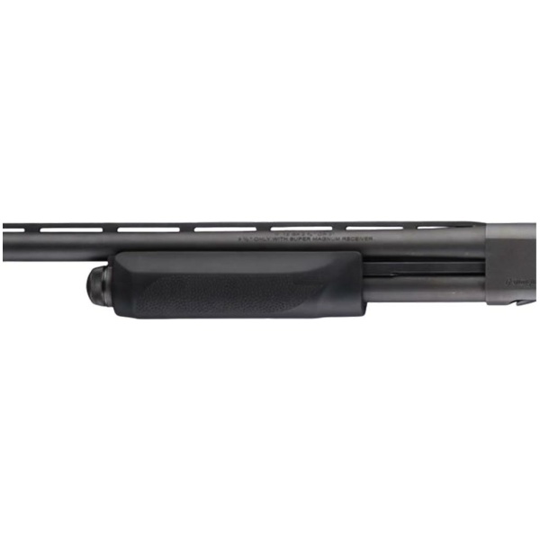 Hogue Shotgun Stocks - Remington 870 Forend Only