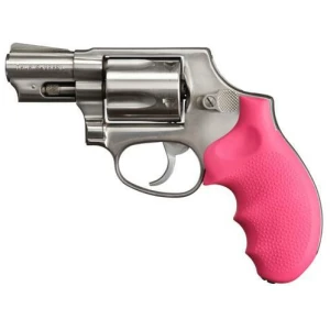 Hogue Taurus M85 Rubber MonoGrips