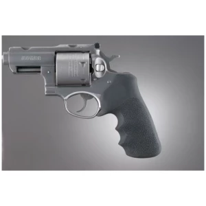 Hogue Ruger GP100/Super Redhawk Rubber Tamer Grip