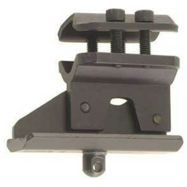 Harris Bipods Model 4 Adaptor