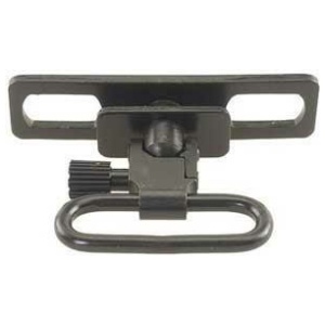 Harris Bipods No. 5 Stud Adapters