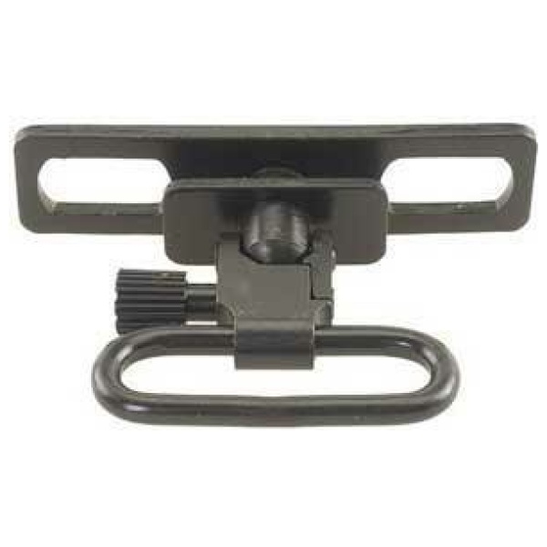 Harris Bipods No. 5 Stud Adapters