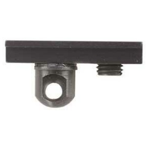 Harris Bipods Adapter #6A