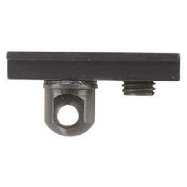 Harris Bipods Adapter #6A