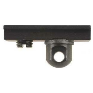 Harris Bipods Adapter #6