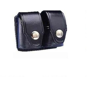 HKS Speedloader Case DBL Pl