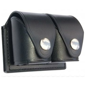 HKS Case DBL Pl