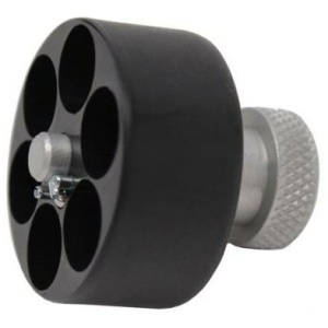 HKS M Series Speedloader S&W 34/35/43/63 .22 LR