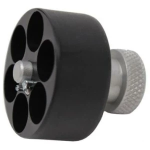 HKS M Series Speedloader S&W 34/35/43/63 .22 LR