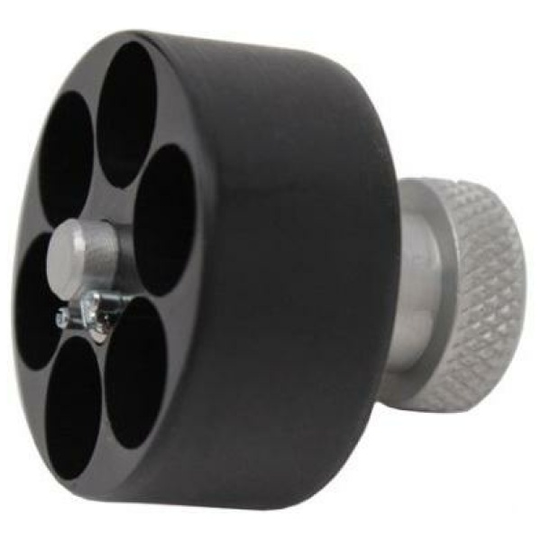 HKS M Series Speedloader S&W 34/35/43/63 .22 LR