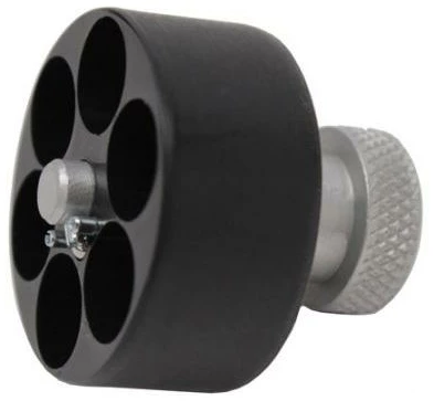 HKS M Series Speedloader S&W 34/35/43/63 .22 LR