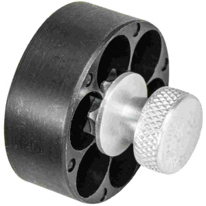 HKS M Series Speedloader S&W 25-2 .45 Auto Rim