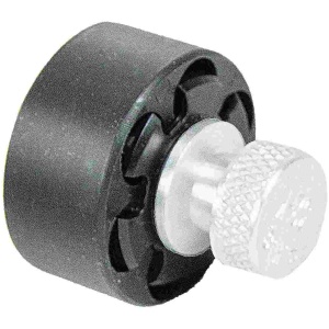 HKS M Series Speedloader .32 H&R Mag K 6/S S&W16 Taurus 76/761 K-Frame Sized 6-Shot