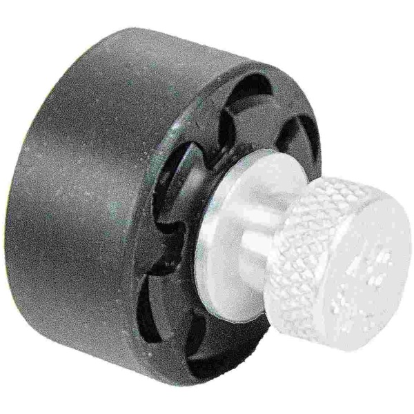 HKS M Series Speedloader .32 H&R Mag K 6/S S&W16 Taurus 76/761 K-Frame Sized 6-Shot