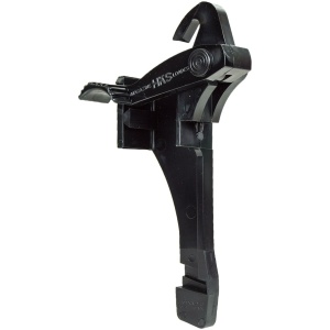 HKS Magazine SpeedLoader .380 cal Double Stack