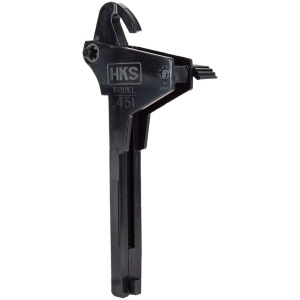 HKS Magazine SpeedLoader Sig P220/Ruger P90