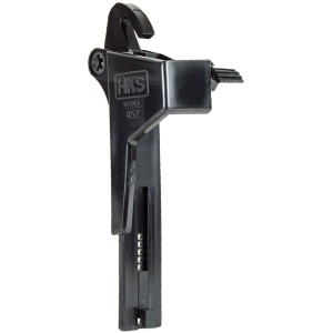 HKS Magazine SpeedLoader Para Ordnance Caspian Adjustable
