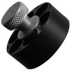 HKS M Series Speedloader 41 Mag S&W 57/58