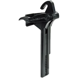HKS Magazine SpeedLoader for Glock 20/21 Adj
