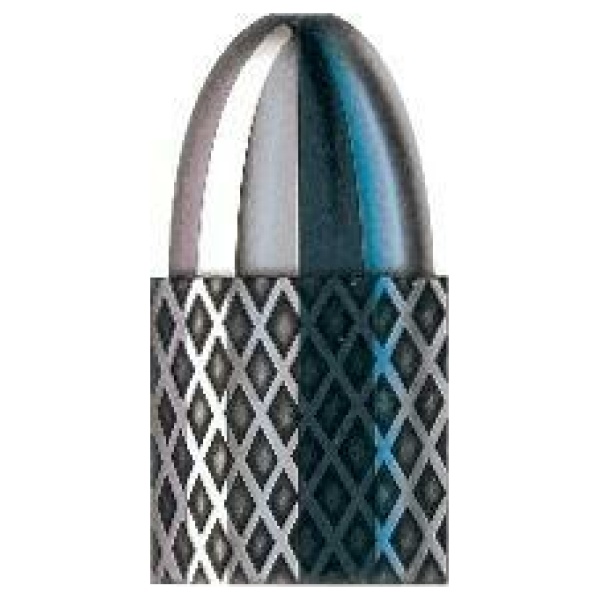 Hornady Lead Pistol Bullets .38 cal .358" 158 gr LRN 300/ct